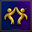Ren logo